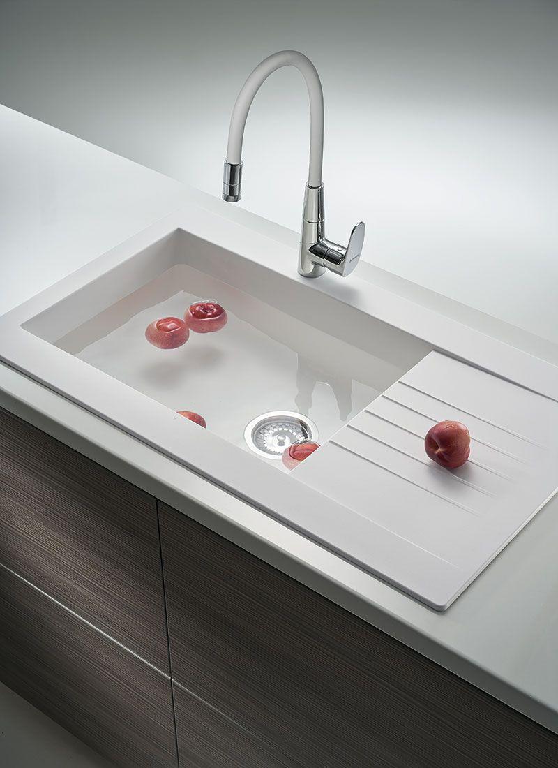 fiberteksinks800X1100px.jpg