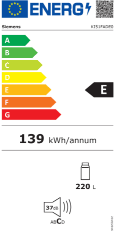 s1_energylabel_230x460.png